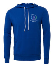 Load image into Gallery viewer, TGC Bella+Canvas Sweatshirt Adult Sweatshirt- Hoodie and Crewneck
