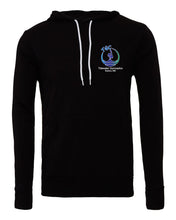 Load image into Gallery viewer, TGC Bella+Canvas Sweatshirt Adult Sweatshirt- Hoodie and Crewneck