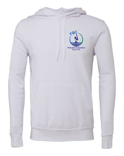 Load image into Gallery viewer, TGC Bella+Canvas Sweatshirt Adult Sweatshirt- Hoodie and Crewneck