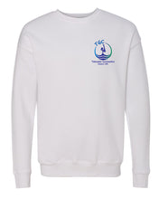 Load image into Gallery viewer, TGC Bella+Canvas Sweatshirt Adult Sweatshirt- Hoodie and Crewneck