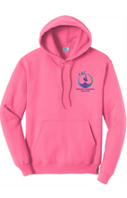 Load image into Gallery viewer, TGC Cotton Sweatshirt- Hoodie