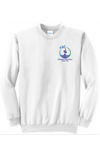 Load image into Gallery viewer, TGC Cotton Sweatshirt- Hoodie