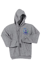 Load image into Gallery viewer, TGC Cotton Sweatshirt- Hoodie