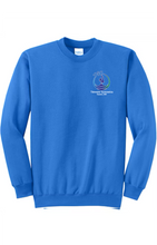Load image into Gallery viewer, TGC Cotton Sweatshirt- Hoodie