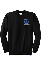 Load image into Gallery viewer, TGC Cotton Sweatshirt- Hoodie