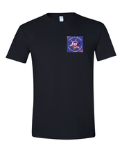 Load image into Gallery viewer, United 4 Caroline Fundraiser Tee