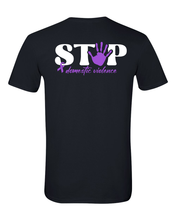 Load image into Gallery viewer, United 4 Caroline Fundraiser Tee
