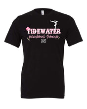 Load image into Gallery viewer, Tidewater Recreational Showcase 2025 Tee
