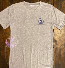 Load image into Gallery viewer, TGC Tees