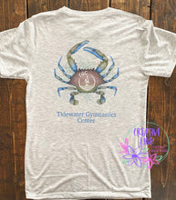 Load image into Gallery viewer, TGC Tees