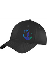 TGC Hat