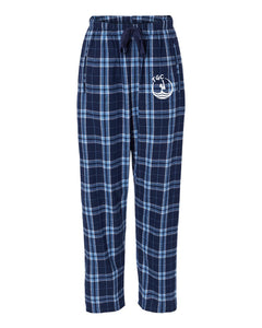 TGC PJ pants