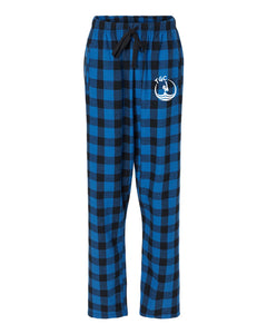 TGC PJ pants