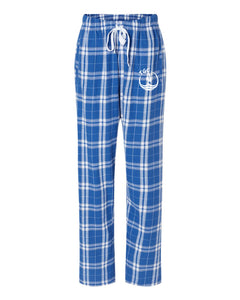 TGC PJ pants