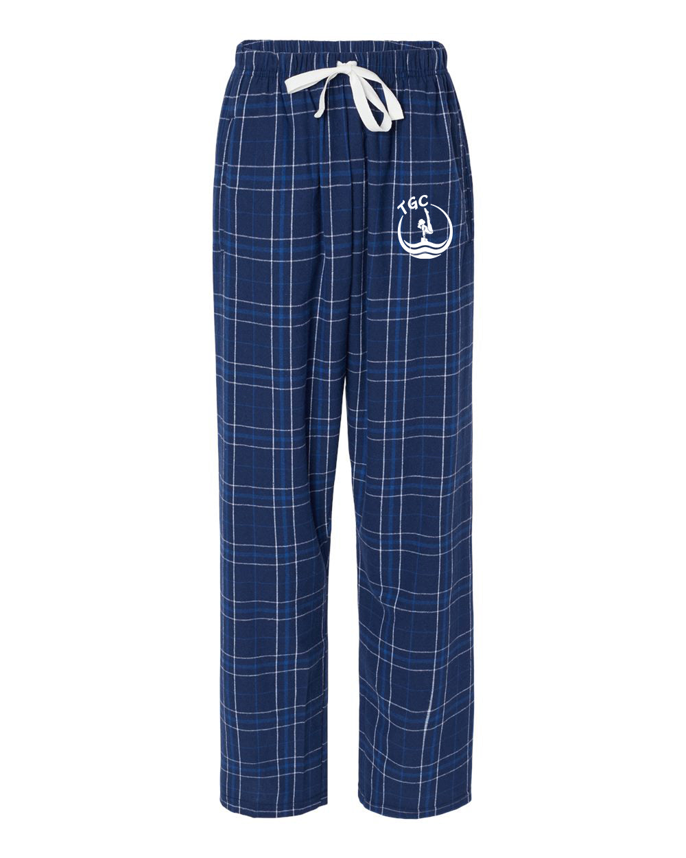 TGC PJ pants