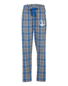 TGC PJ pants