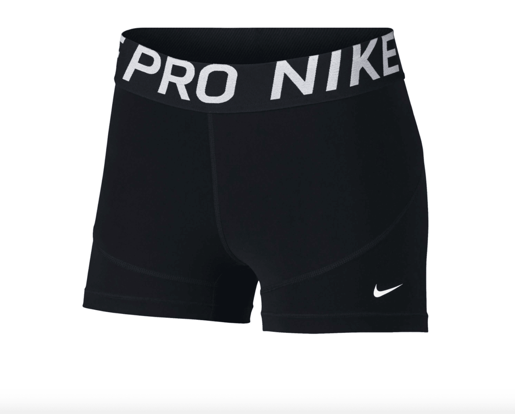 TGC Nike Pro Shorts